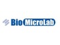 BioMicroLab Picture
